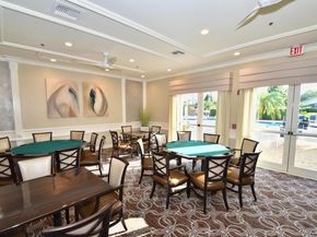 7317 Amber Falls Lane, Boynton Beach FL 33437