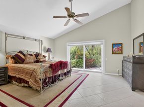 7317 Amber Falls Lane, Boynton Beach FL 33437