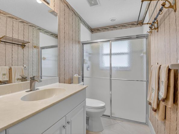 7317 Amber Falls Lane, Boynton Beach FL 33437