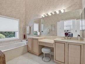 7317 Amber Falls Lane, Boynton Beach FL 33437