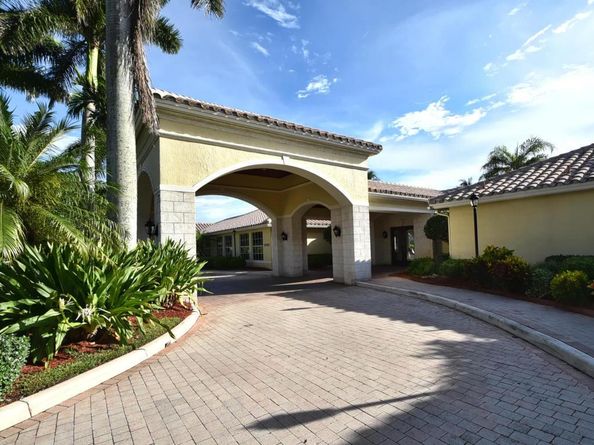 7317 Amber Falls Lane, Boynton Beach FL 33437