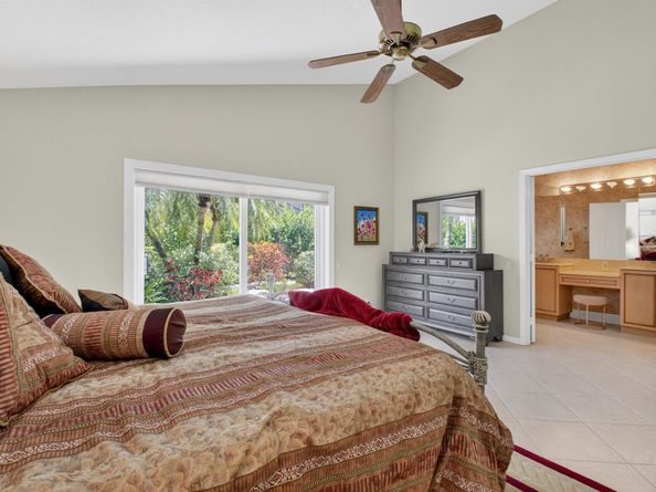 7317 Amber Falls Lane, Boynton Beach FL 33437