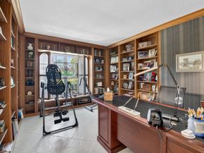7317 Amber Falls Lane, Boynton Beach FL 33437