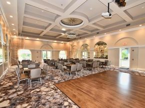 7317 Amber Falls Lane, Boynton Beach FL 33437