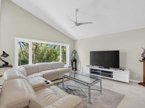 7317 Amber Falls Lane, Boynton Beach FL 33437
