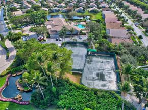 7317 Amber Falls Lane, Boynton Beach FL 33437