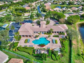 7317 Amber Falls Lane, Boynton Beach FL 33437