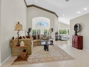 7317 Amber Falls Lane, Boynton Beach FL 33437