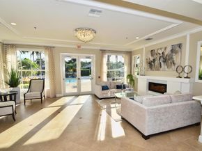 7317 Amber Falls Lane, Boynton Beach FL 33437