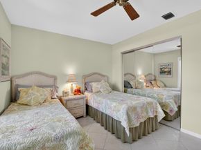 7317 Amber Falls Lane, Boynton Beach FL 33437