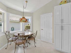 7317 Amber Falls Lane, Boynton Beach FL 33437