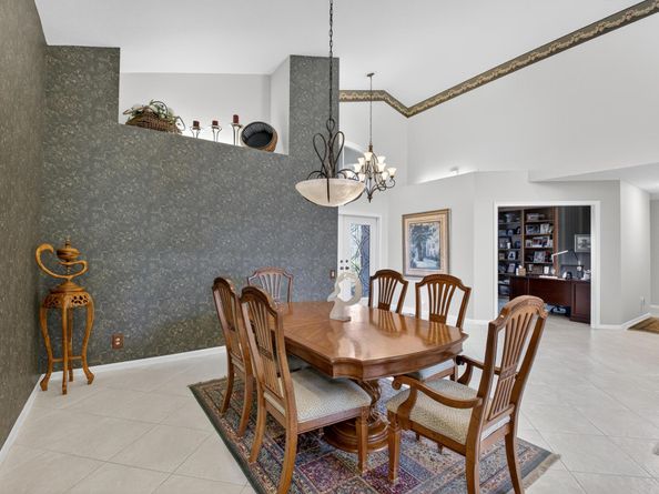 7317 Amber Falls Lane, Boynton Beach FL 33437