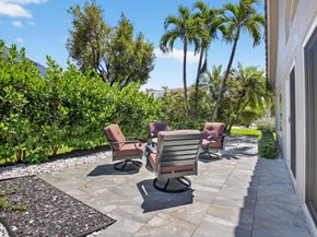 7317 Amber Falls Lane, Boynton Beach FL 33437