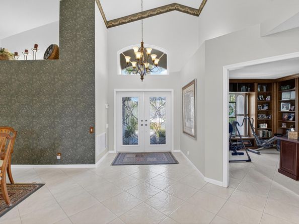 7317 Amber Falls Lane, Boynton Beach FL 33437