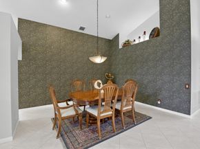 7317 Amber Falls Lane, Boynton Beach FL 33437