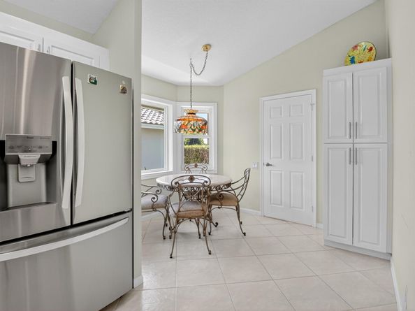 7317 Amber Falls Lane, Boynton Beach FL 33437