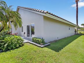 7317 Amber Falls Lane, Boynton Beach FL 33437