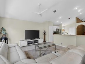 7317 Amber Falls Lane, Boynton Beach FL 33437