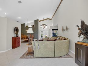 7317 Amber Falls Lane, Boynton Beach FL 33437