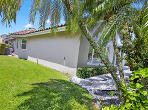 7317 Amber Falls Lane, Boynton Beach FL 33437