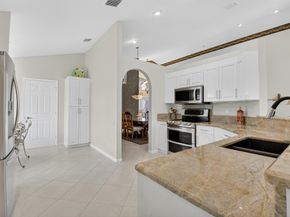 7317 Amber Falls Lane, Boynton Beach FL 33437