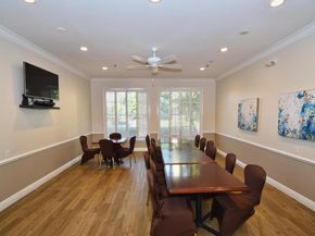 7317 Amber Falls Lane, Boynton Beach FL 33437