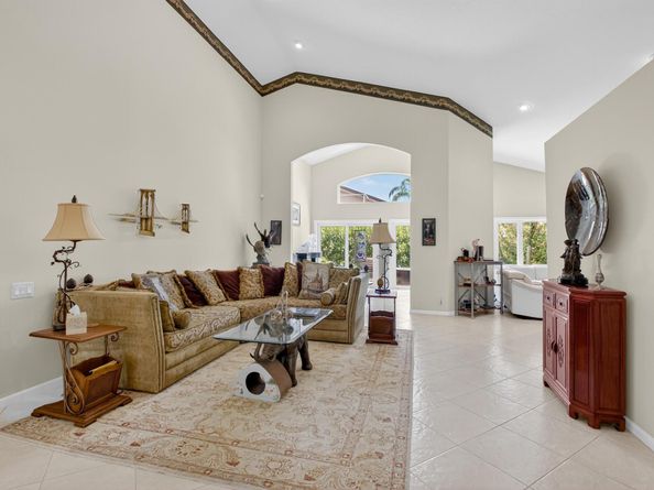 7317 Amber Falls Lane, Boynton Beach FL 33437
