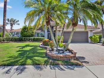 7317 Amber Falls Lane