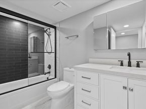 3040 Lake Shore Drive 101, Riviera Beach FL 33404