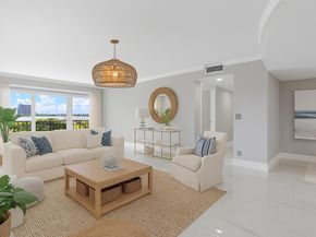 3040 Lake Shore Drive 101, Riviera Beach FL 33404