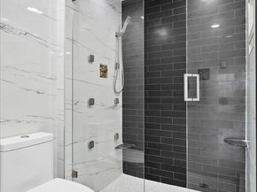 3040 Lake Shore Drive 101, Riviera Beach FL 33404