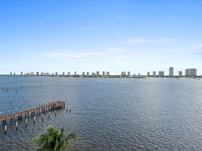 3040 Lake Shore Drive 101, Riviera Beach FL 33404