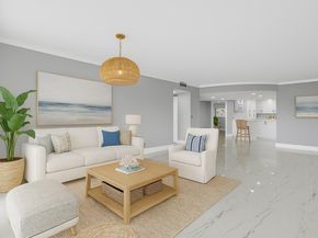 3040 Lake Shore Drive 101, Riviera Beach FL 33404