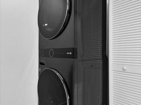 3040 Lake Shore Drive 101, Riviera Beach FL 33404