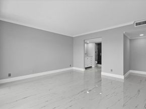 3040 Lake Shore Drive 101, Riviera Beach FL 33404