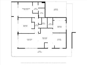 3040 Lake Shore Drive 101, Riviera Beach FL 33404