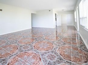 131 N Golfview Road 4, Lake Worth Beach FL 33460