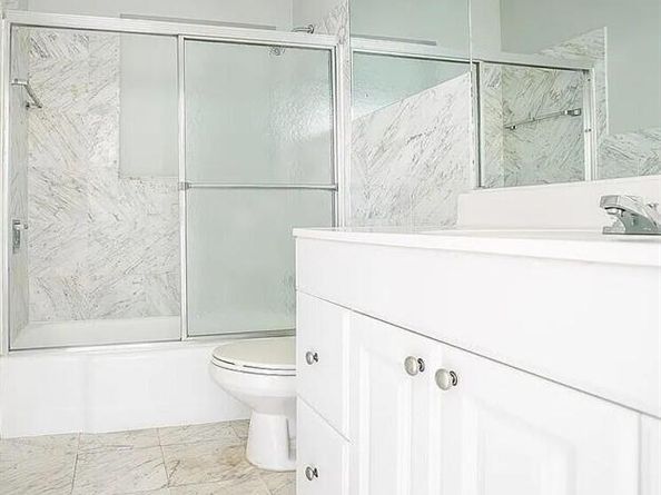 131 N Golfview Road 4, Lake Worth Beach FL 33460