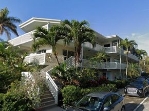 131 N Golfview Road 4, Lake Worth Beach FL 33460