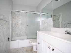 131 N Golfview Road 4, Lake Worth Beach FL 33460