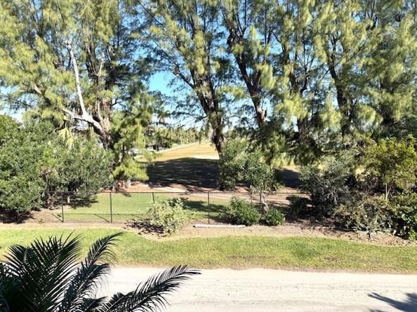 131 N Golfview Road 4, Lake Worth Beach FL 33460