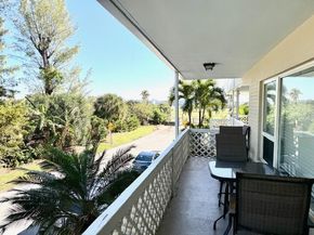 131 N Golfview Road 4, Lake Worth Beach FL 33460