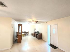 16290 108th Terrace N, Jupiter FL 33478