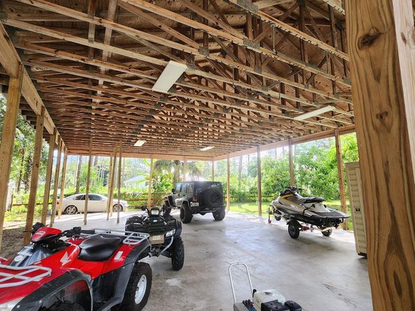16290 108th Terrace N, Jupiter FL 33478