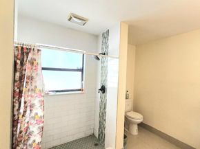 16290 108th Terrace N, Jupiter FL 33478