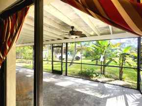 16290 108th Terrace N, Jupiter FL 33478