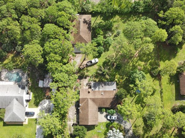 16290 108th Terrace N, Jupiter FL 33478