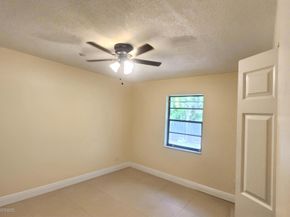 16290 108th Terrace N, Jupiter FL 33478