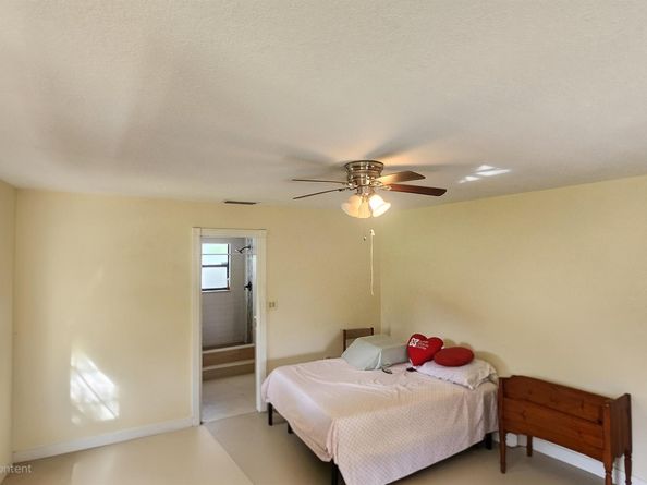 16290 108th Terrace N, Jupiter FL 33478