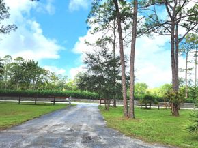 16290 108th Terrace N, Jupiter FL 33478